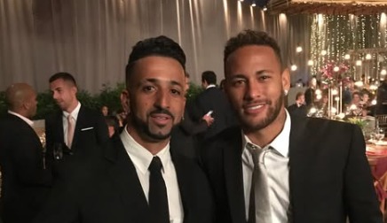 Rubens Guaraná Quando o Coração Fala Mais Alto que o Sucesso